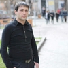 Khachik, 35, г.Ереван Khachik, 35, г.Ереван
