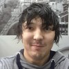Daulet, 31, г.Караганда Daulet, 31, г.Караганда