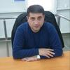 Q-M, 37, г.Баку Q-M, 37, г.Баку