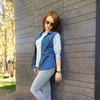 Valeri, 25, г.Полтава Valeri, 25, г.Полтава