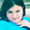 Анастасия, 24, г.Abaokoro Анастасия, 24, г.Abaokoro