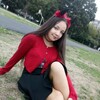 Вика, 18, г.Вильнюс Вика, 18, г.Вильнюс