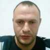 Vova, 39, г.Эйлат Vova, 39, г.Эйлат