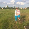 Светлана, 47, г.Переславль-Залесский Светлана, 47, г.Переславль-Залесский