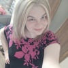 Viktoria, 25, г.Таллин Viktoria, 25, г.Таллин