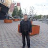 Виктор, 45, г.Нерюнгри Виктор, 45, г.Нерюнгри