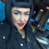 Ира, 28, г.Мурманск Ира, 28, г.Мурманск
