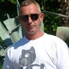 Герман, 45, г.Грязи Герман, 45, г.Грязи