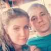 Николай, 22, г.Астрахань Николай, 22, г.Астрахань