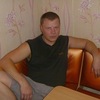 Sergei, 39, г.Искитим Sergei, 39, г.Искитим