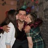 Ольга, 19, г.Кинель Ольга, 19, г.Кинель