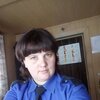 наталья, 32, г.Калтан наталья, 32, г.Калтан