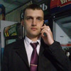Сергей, 30, г.Умань Сергей, 30, г.Умань