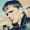Сергей, 22, г.Пугачев Сергей, 22, г.Пугачев