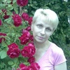 надежда, 48, г.Сердобск надежда, 48, г.Сердобск