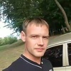 святослав, 29, г.Пружаны святослав, 29, г.Пружаны