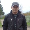 Алексей, 27, г.Вышний Волочек Алексей, 27, г.Вышний Волочек