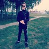 Егор, 17, г.Чебоксары Егор, 17, г.Чебоксары