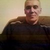 Владимир, 54, г.Калининград (Кенигсберг) Владимир, 54, г.Калининград (Кенигсберг)