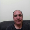 afshin, 48, г.Тегеран afshin, 48, г.Тегеран