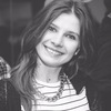 Lena Maria, 27, г.Azambuja Lena Maria, 27, г.Azambuja