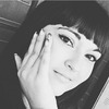 Аллочка, 29, г.Ростов-на-Дону Аллочка, 29, г.Ростов-на-Дону