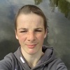 богдан, 27, г.Обухов богдан, 27, г.Обухов