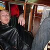 Константин, 32, г.Черепаново Константин, 32, г.Черепаново