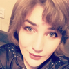 Любовь, 23, г.Сарапул Любовь, 23, г.Сарапул
