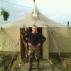 Aleks, 30, г.Обухово Aleks, 30, г.Обухово