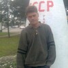 Владимир, 44, г.Ульяновск Владимир, 44, г.Ульяновск