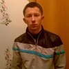 Александр Тютрин, 25, г.Селенгинск Александр Тютрин, 25, г.Селенгинск