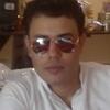 Ebo, 34, г.Лион Ebo, 34, г.Лион