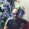 Эдуард, 37, г.Альметьевск Эдуард, 37, г.Альметьевск