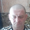Сергей, 44, г.Прокопьевск Сергей, 44, г.Прокопьевск