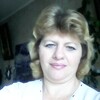 Ирина, 52, г.Красный Лиман Ирина, 52, г.Красный Лиман