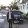 игорь, 32, г.Пржевальск игорь, 32, г.Пржевальск