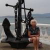 Соня, 69, г.Санкт-Петербург Соня, 69, г.Санкт-Петербург