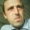 Александр, 31, г.Берислав Александр, 31, г.Берислав