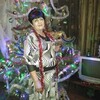 Татьяна, 60, г.Луганск Татьяна, 60, г.Луганск