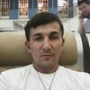 ali, 41, г.Пушкино ali, 41, г.Пушкино