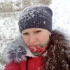 Снежок, 37, г.Дарасун Снежок, 37, г.Дарасун