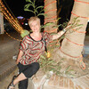 larisa, 48, г.Милан larisa, 48, г.Милан