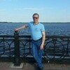 Андрей, 49, г.Ханты-Мансийск Андрей, 49, г.Ханты-Мансийск