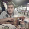 Вячеслав, 43, г.Екатеринбург Вячеслав, 43, г.Екатеринбург