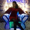 Тамара, 30, г.Караганда Тамара, 30, г.Караганда