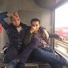 Abdumannon, 25, г.Самарканд Abdumannon, 25, г.Самарканд