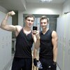Артём, 21, г.Семеновка Артём, 21, г.Семеновка