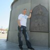 Алексей, 48, г.Новополоцк Алексей, 48, г.Новополоцк