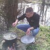 Vadim Kolomiec, 22, г.Крыжополь Vadim Kolomiec, 22, г.Крыжополь
